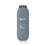 Method Men 2-in1 Shampoo plus Conditioner Sea & Surf