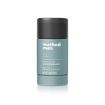 Method Men Aluminum Free Deodorant Sea & Surf