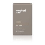 Method Men Bar Soap Cedar and Cypress
