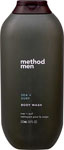 Method Men Body Wash Sea and Surf