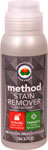 Method Stain Remover