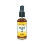 Mickelberry Gardens Bee Calm Stress Relief Srpay