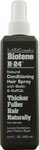 Mill Creek Biotene H-24® Natural Conditioning Hair Spray