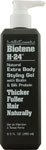 Mill Creek Biotene H-24® Natural Extra Body Styling Gel