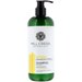 Mill Creek Botanicals Henna Enhancing Formula Shampoo