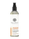 Mill Creek Hair Spray Weather Control