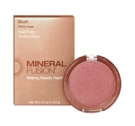 Mineral Fusion Blush Airy