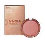 Mineral Fusion Blush Creation