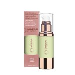 Mineral Fusion Color Correcting Pore-Refining Primer