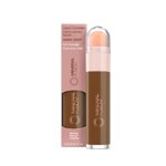 Mineral Fusion Liquid Concealer Dark Deep