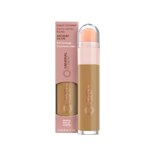 Mineral Fusion Liquid Concealer Medium Olive