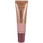 Mineral Fusion Liquid Lip Gloss Enlighten