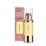 Mineral Fusion Luminous Pore-Refining Primer