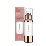 Mineral Fusion Matte Pore-Refining Primer