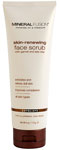Mineral Fusion Skin-Renewing Facial Scrub