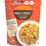 Miracle Noodle Ready-To-Eat-Meal Japanes Curry Noodles