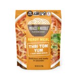 Miracle Noodle Ready-To-Eat-Meal Thai Tom Yum