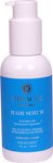 Miracle Anti-Aging™ Hair Serum
