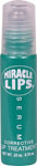 Miracle Lips® Serum Lip Treatment