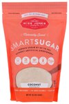 Miss Jones SmartSugar Coconut Sugar Blend