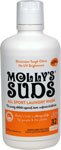 Molly's Suds All Sport Laundry Wash