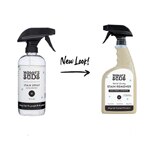 Molly's Suds Stain Spray Unscented