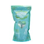 Mom Bomb 6XL Shower Steamers