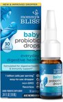 Mommy's Bliss Probiotic Drops Newborn+