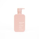 Monday Haircare Moisture Shampoo