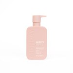 Monday Haircare Smooth Shampoo