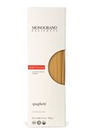 Monograno Felicetti Spaghetti Pasta Made with Kamut