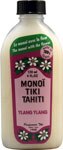 Monoi Tiare Tahiti Monoi Tiki Tahiti Ylang Ylang Oil