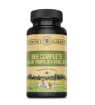 Montana Bee Complete Pollen Propolis & Royal Jelly