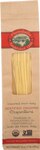 Montebello Organic Pasta Capellini