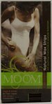 Moom Express Pre Wax Strips For Legs And Body