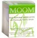 Moom Premium Fabric Strips