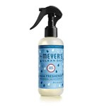 Mrs. Meyer's Clean Day Room Freshener Non-Aerosol Spray Rain Water