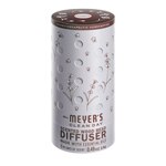 Mrs. Meyer's Scented Wood Bead Diffuser - Lavender