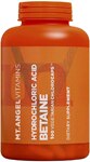 Mt Angel Vitamins Betaine HCL
