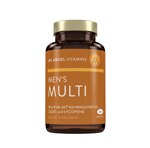 Mt Angel Vitamins Men's Multi