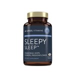 Mt Angel Vitamins Sleepy Sleep™