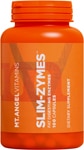 Mt Angel Vitamins Slim-Zymes™
