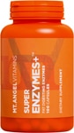 Mt Angel Vitamins Super Enzymes+™