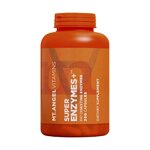 Mt Angel Vitamins Super Enzymes+™