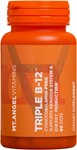 Mt Angel Vitamins Triple B-12™ Dots