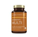 Mt Angel Vitamins Women's Multi