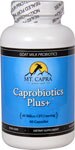 Mt. Capra Products Caprobiotics Plus+™