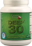 Mt. Capra Products Deep2 30™ Goat Milk Protein Coconut Dream