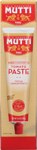 Mutti Triple Concentrated Tomato Paste