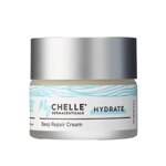 MyChelle Dermaceuticals Deep Repair Cream